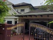 Cheap Bungalow House For Rent at Bandar Country Homes