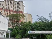 Cheap Bungalow Land @ Ampang Jaya, Bandar Ampang, Selangor