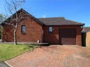 Cozy Bungalow to rent in Kilkhampton, Bude EX23