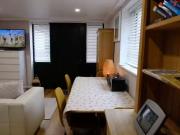 New Burtonport, Dungloe, Co. Donegal, Arranmore, Co....