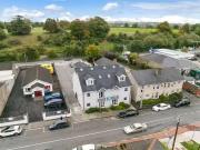 Deal! Butterstream Court, Academy Street, Navan, County...