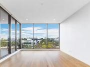 New C1108/80 Waterloo Road, Macquarie Park, NSW 2113