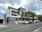 Charming c206/460 Victoria St, Brunswick VIC 3056