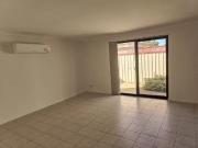 Nice C/3 Henry Street, Midland, WA 6056