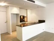 New C503/10 14 John Street, Mascot Apartment for rent...