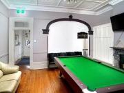 New C/773 South Dowling Street, Redfern, NSW 2016