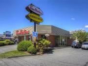 Cozy C 880 Esquimalt Rd, Esquimalt, BC, V9A 3M4...