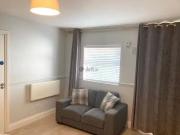 Deal! Cabra Park, Dublin 7 is for rent