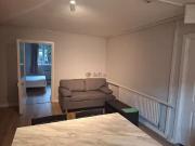 Nice Cabra Road, Phibsborough, Dublin 7 is for rent