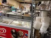 New Calgary, AB, None commercial for sale or for lease List.
