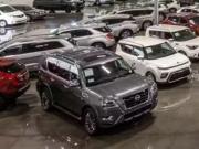 Nice Calgary, AB, None commercial for sale or for lease Lis.