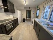 For Rent! Camden Street, Room 5