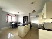 Cozy Cappella Court, Langton Road, Newbridge, Co....