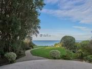 Rental! Carrick 2, Claremont Road, Howth, Sutton, Dublin...