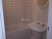 Charming Carrigmore Crescent, Saggart, Co. Dublin is for...