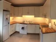 For Rent! Carysfort Park Blackrock, Blackrock, Co....
