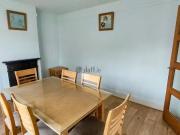 Just in! Casino Road, Marino, Dublin 3 is for rent