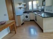 Cozy Castle Avenue, Dublin 3, Dublin 3 is for rent