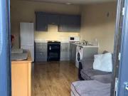 Cozy Chapel street, Johnstown, Co. Kilkenny is for rent