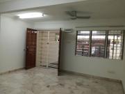 Cheap Cheap Ampang Tmn Sri Watan 2 sty terrace house...