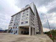 Cheap Cheap Balakong Pusat Asrama Pekerja Asing...