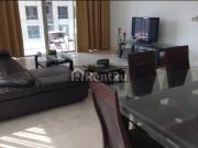 Cheap, Cheap, Cheap!