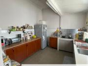 Cheap. cheap. cheap. renovated unit. brand new