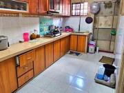 Cheap cheap Single storey Bdr Tasek mutiara Simpang Ampat
