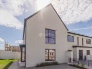 For Rent! Church Green, Ballinglanna, Glanmire, Co. Cork...