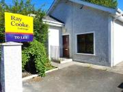 Charming Church Road, Celbridge, Co. Kildare is for rent