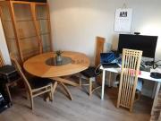 For Rent! Church Road, Saggart, Co. Dublin is for rent