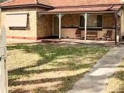 Unique Clapham, SA 5062