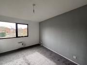 New Clay Hill, Two Mile Ash, MILTON KEYNES