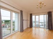 Unique Clearwater Cove, Dun Laoghaire, Co. Dublin is for...