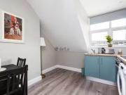 Charming Clonmore Villas, Ballybough Road, Ballybough,...