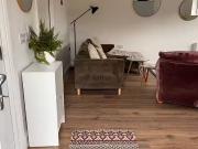 For Rent! Clooniffe Moycullen, Moycullen, Co. Galway is...