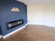 Cozy Cluain Fia, Crusheen, Crusheen, Co. Clare is for rent