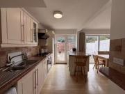 Unique Coastguard Way, CHRISTCHURCH