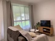 For Rent! Coffs Harbour Apartment for rent Listed by...