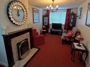 Cheap Colbert Park, Janesboro, Janesboro, Co. Limerick...