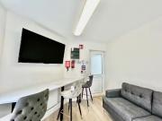 For Rent! College Road, Clane, Co. Kildare is for rent