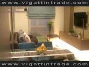 Cheap Condo Affordable Rent to own Illustrata Residences