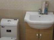 Cheap Condo at Paranaque near Airport