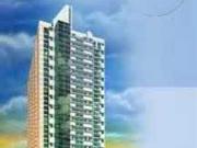 Cheap Condo at Victoria De Manila Cheap Condo at Victoria De Manila