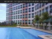 Cheap Condo In Pasig NO DOWNPAYMENT Rent to Own Condo 2br