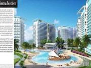 Cheap Condo Units in MAnila