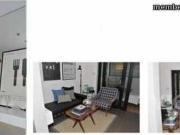 Cheap condominium THE LINEAR near CASH AND CARRY Condo...