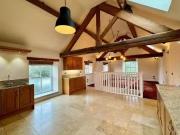 For Rent! Cottage to rent in West End, Brassington,...