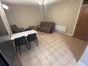 Rental! Court Crescent, Virginia Road, Ballyjamesduff,...