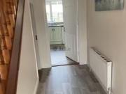 Deal! Courtfields, Raheen, Co. Limerick is for rent